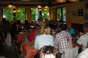 Veinswanderung 2012 044